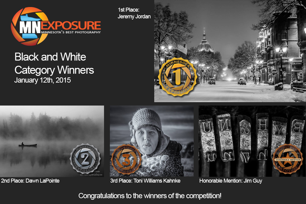 blackandwhiteWinners