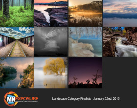 landscapeFinalists