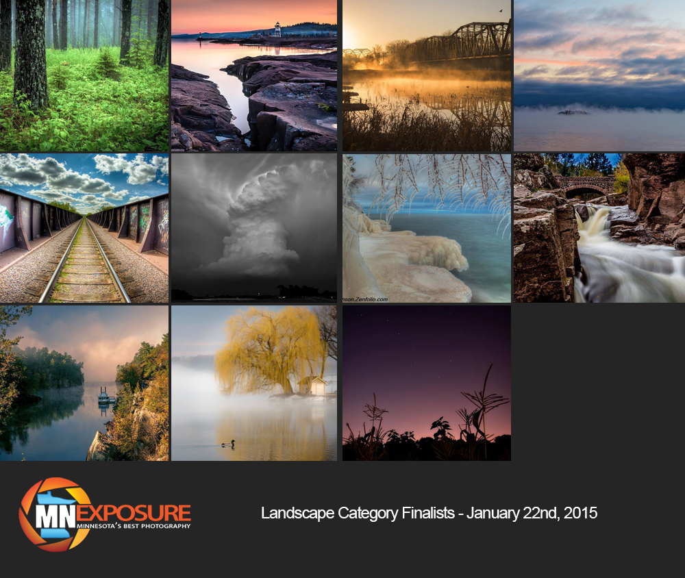 landscapeFinalists