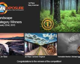 landscapeWinners