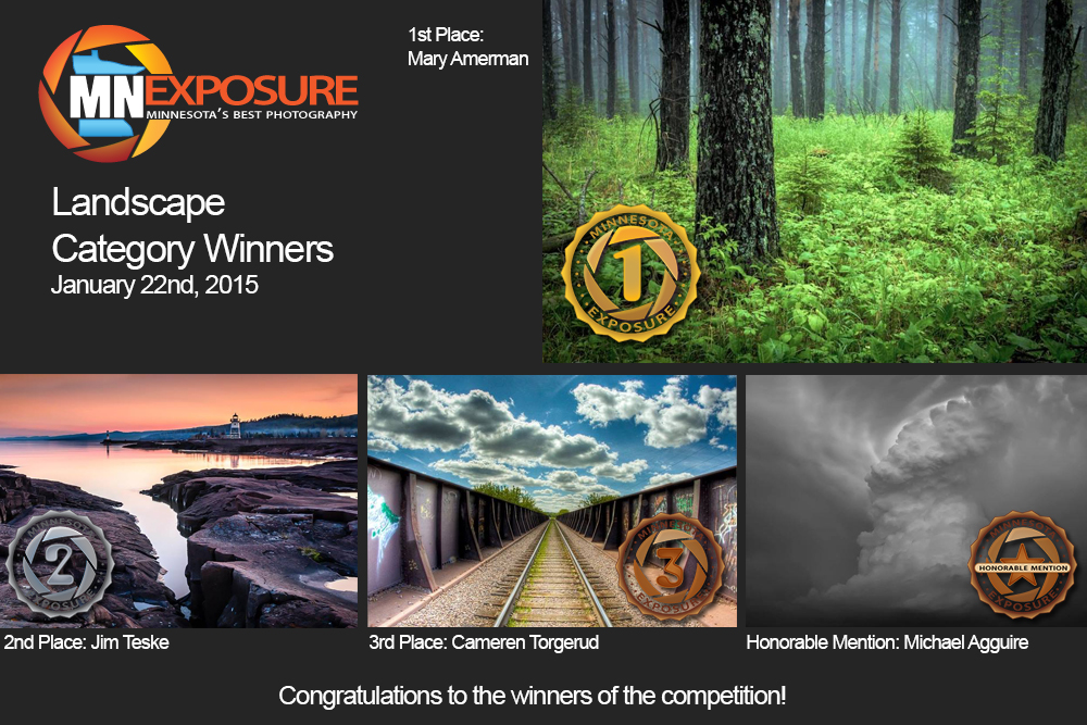 landscapeWinners