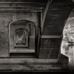 Steve Pacholl – Troll’s Eye View