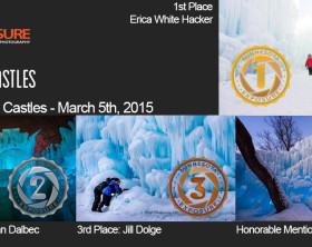 IceCastlesWinners