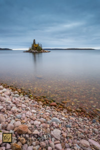 Lake Superior