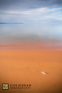 Lake Superior