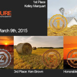 Winners!  March 9th, 2015 – Rural