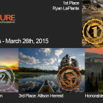 Winners! March 26th, 2015 – Seasons