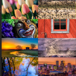 Finalists – April 13, 2015 – Colorful