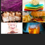 Finalists – April 2, 2015 – Food