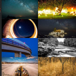 Finalists – April 30, 2015 – Long Exposure