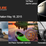 Winners!  May 18, 2015 – Transportation