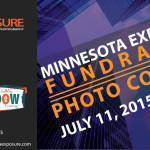 Minnesota Exposure Party – Dow Art Gallery