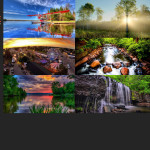 Finalists – June 15, 2015 – HDR