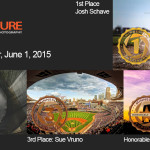 Winners! June 1, 2015 – Summer