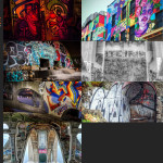 Finalists – July 6, 2015 – Graffiti