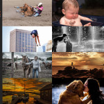 Finalists – August 10, 2015 – Moment