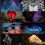 Finalists – September 14, 2015 – Fair