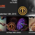 Winners! September 14, 2015 – Fair