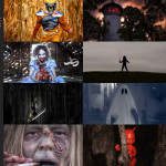 Finalists – November 2, 2015 – Halloween