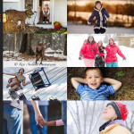 Finalists – January 4, 2016 – Joy