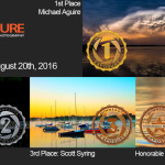 Winners!  July 18, 2016 – Summer Golden Hours