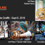 Winners! September 6, 2016 – Minnesota Graffiti