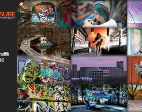 mngraffiti-finalists