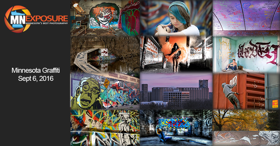 mngraffiti-finalists