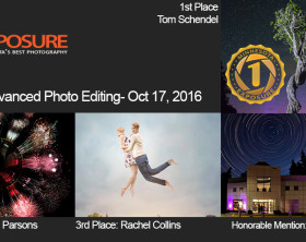 adv-photo-editing-winners