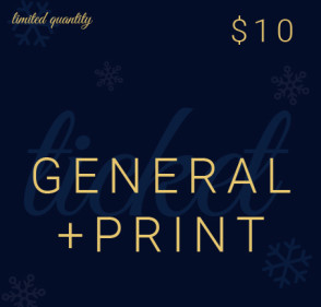 WG-general-print-ticket