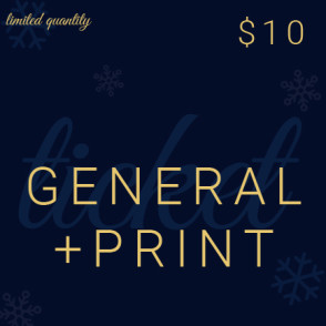 WG-general-print-ticket