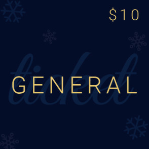 WG-general-ticket
