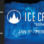 Ice Castles Stillwater Photo Contest