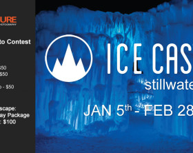 Ice_Castles_2018_01-2 copy