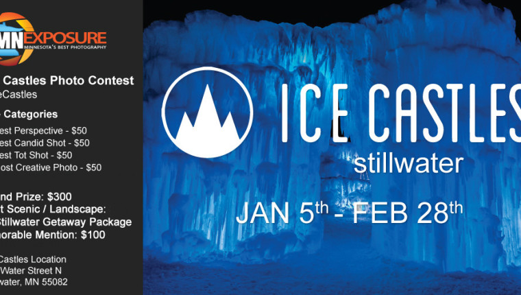 Ice_Castles_2018_01-2 copy