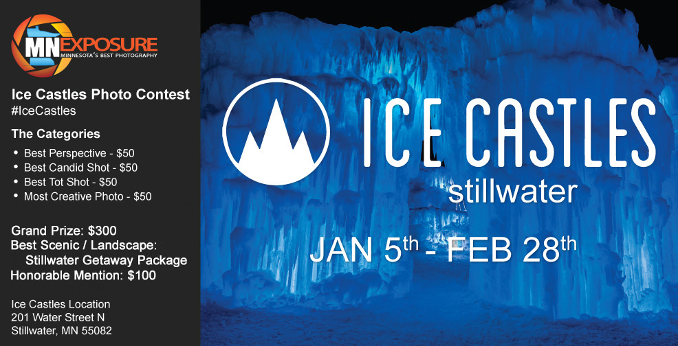 Ice_Castles_2018_01-2 copy